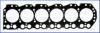 NISSA 1104405D02 Gasket, cylinder head